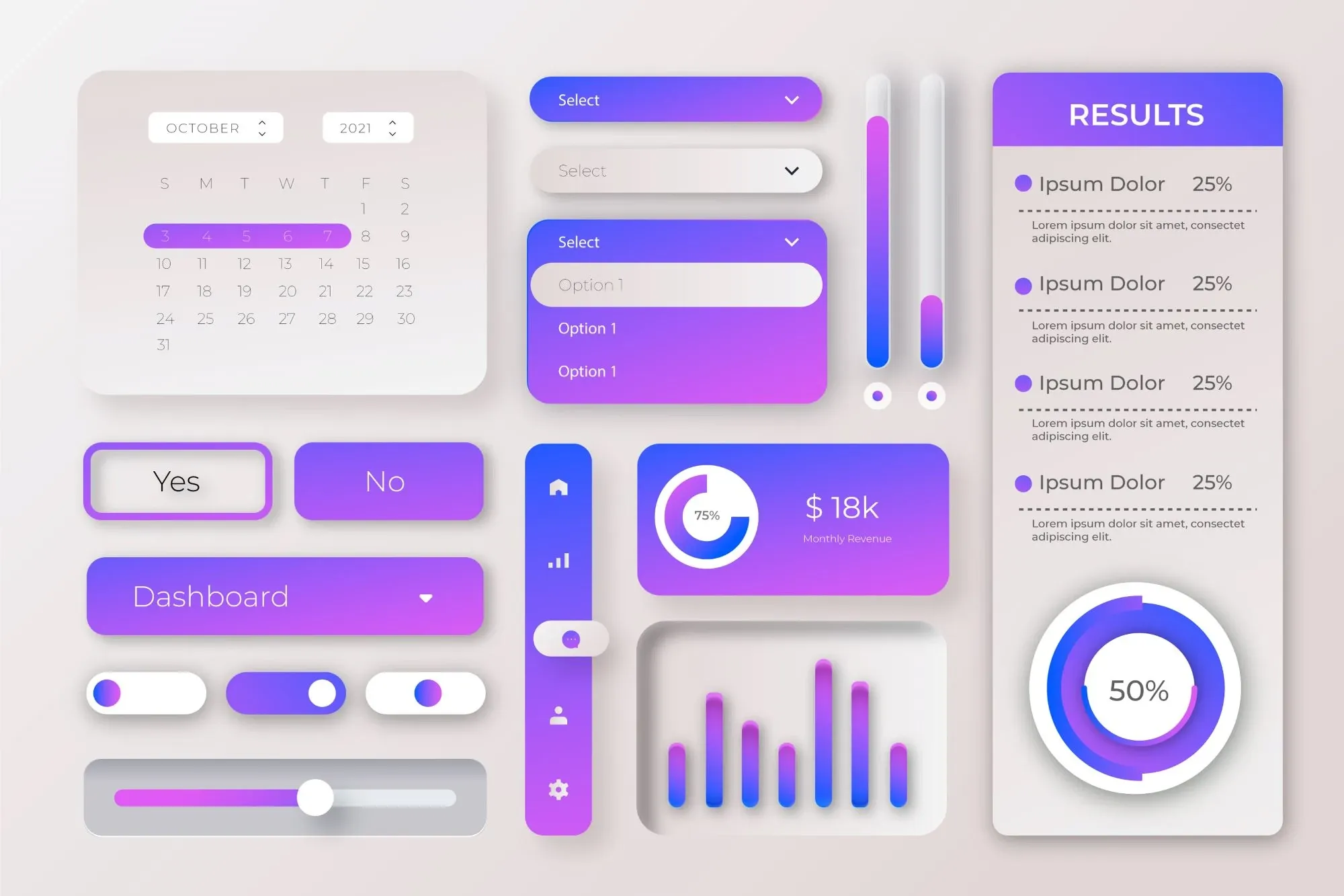 Diseño de Interfaz de Usuario con Figma