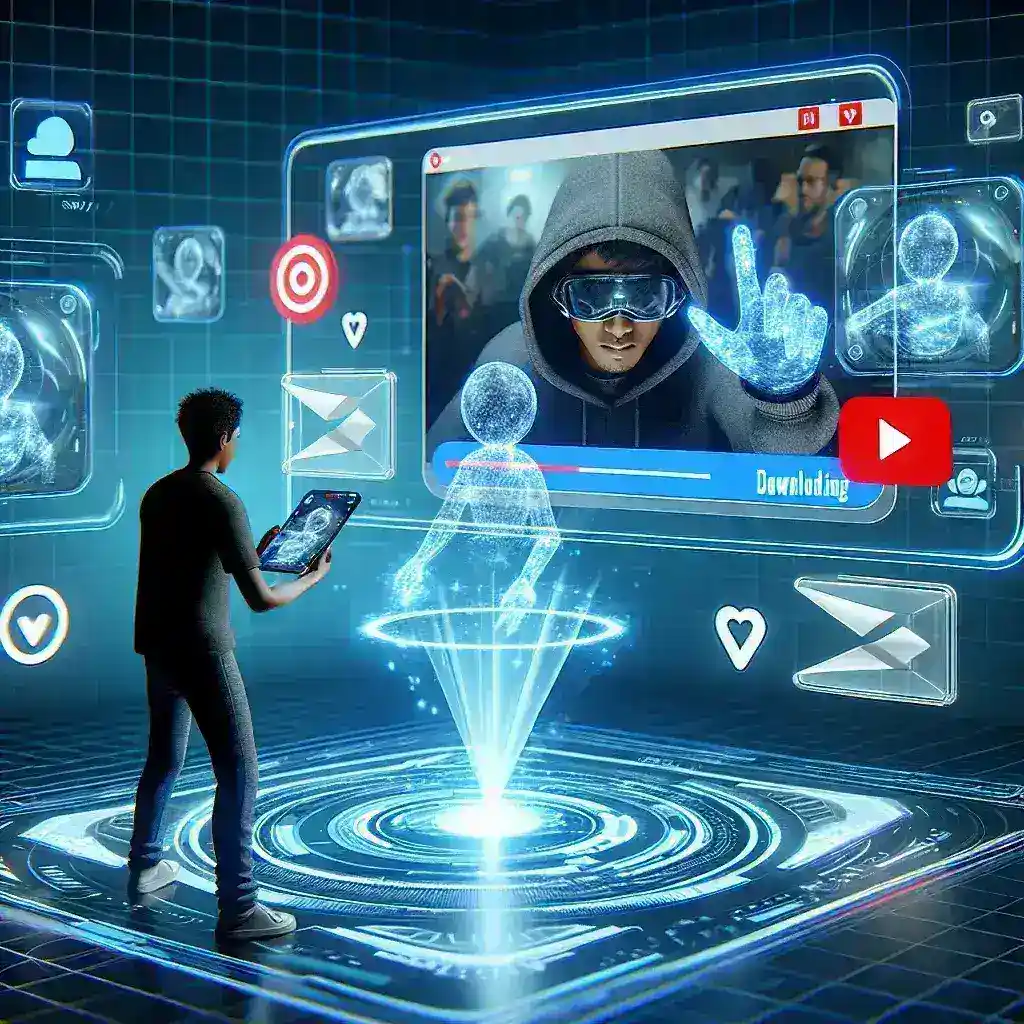 sssTwiter: La Herramienta Definitiva para Descargar Videos de Twitter en 2025