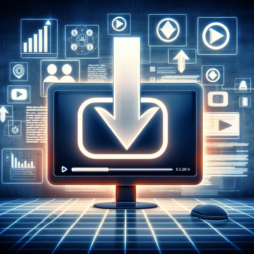 Descargar Videos de YouTube: Tu Guía Definitiva